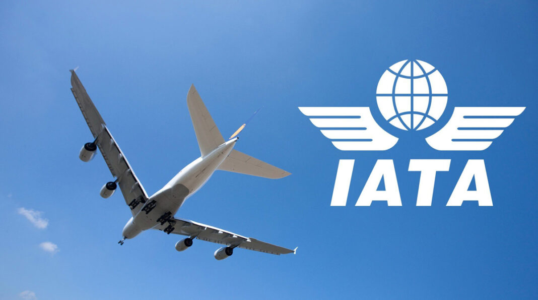 IATA calls on Bangladesh to unblock $323M in airline funds