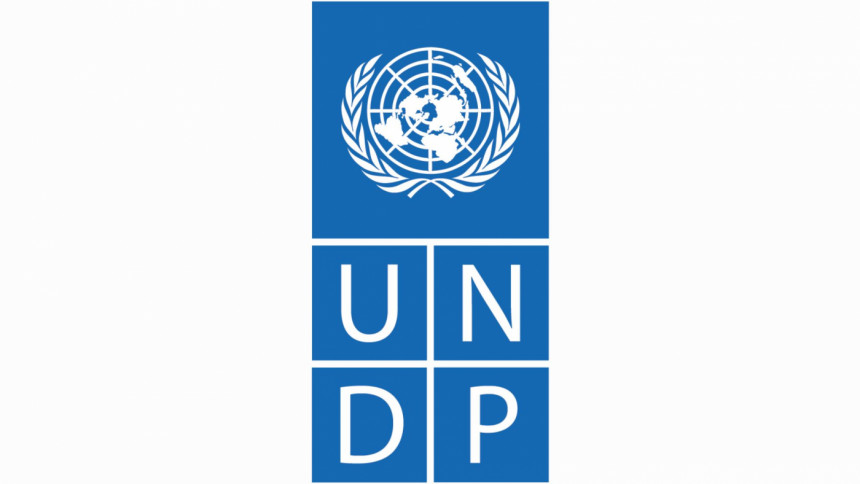 UNDP ready to support Bangladesh