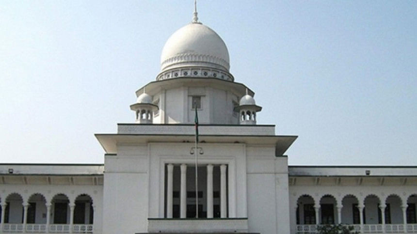 High Court