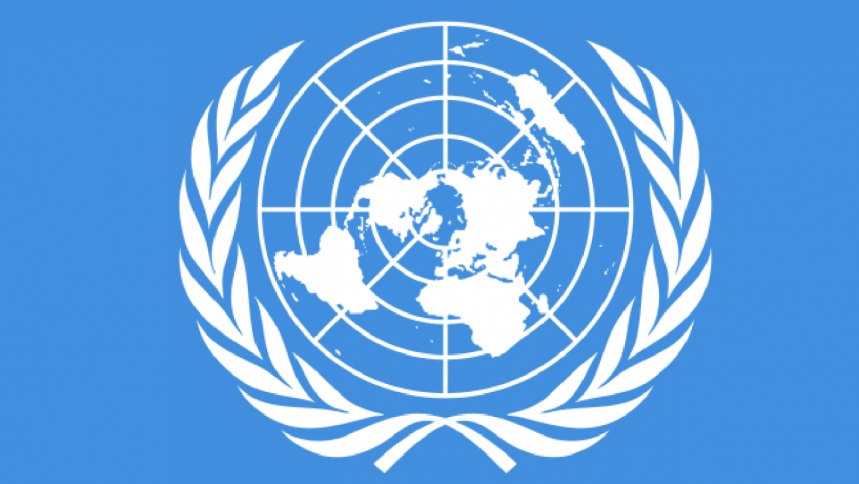 The United Nations