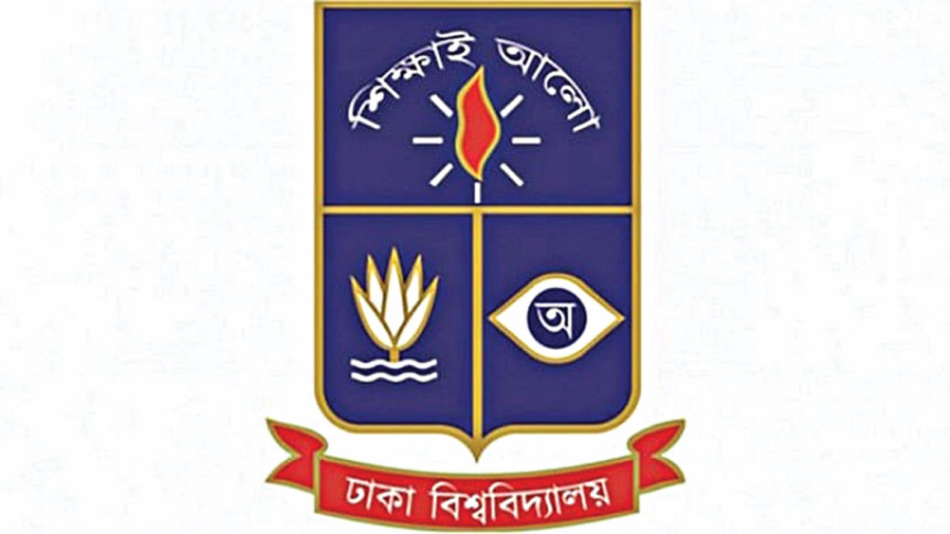 Dhaka University suspends exams