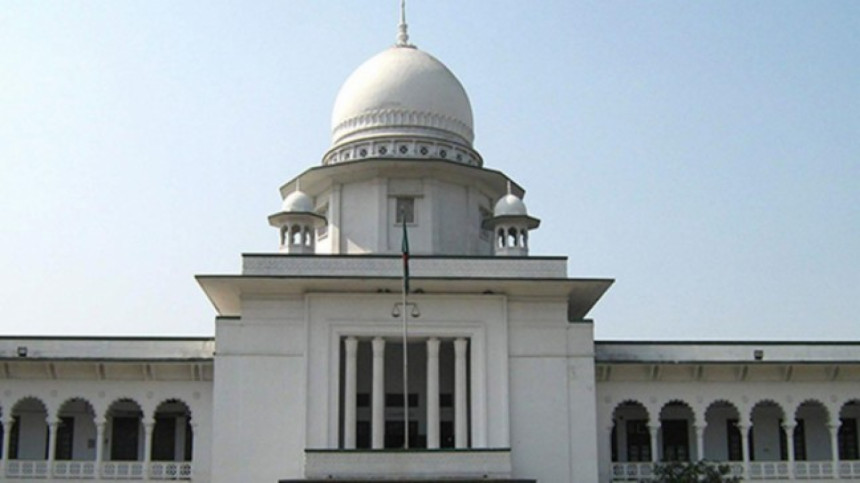 High Court