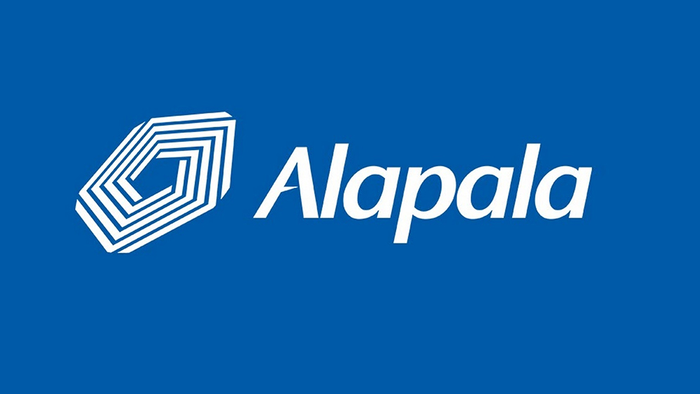 Alapala's New Milestones in 2024 Turnkey Projects