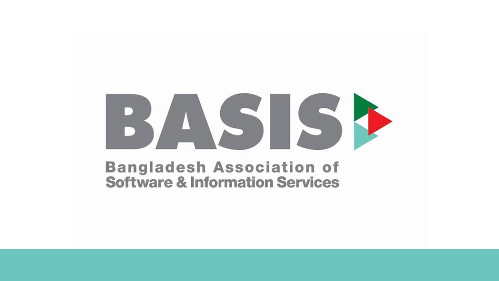 10-Member Committee Formed to Support BASIS Operations