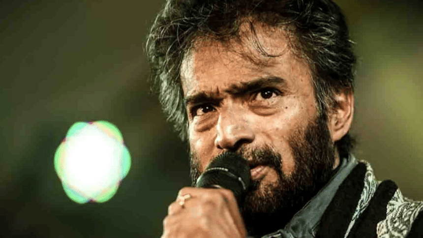 Nachiketa releases ‘Dakhina Batash’, exploring colours of life
