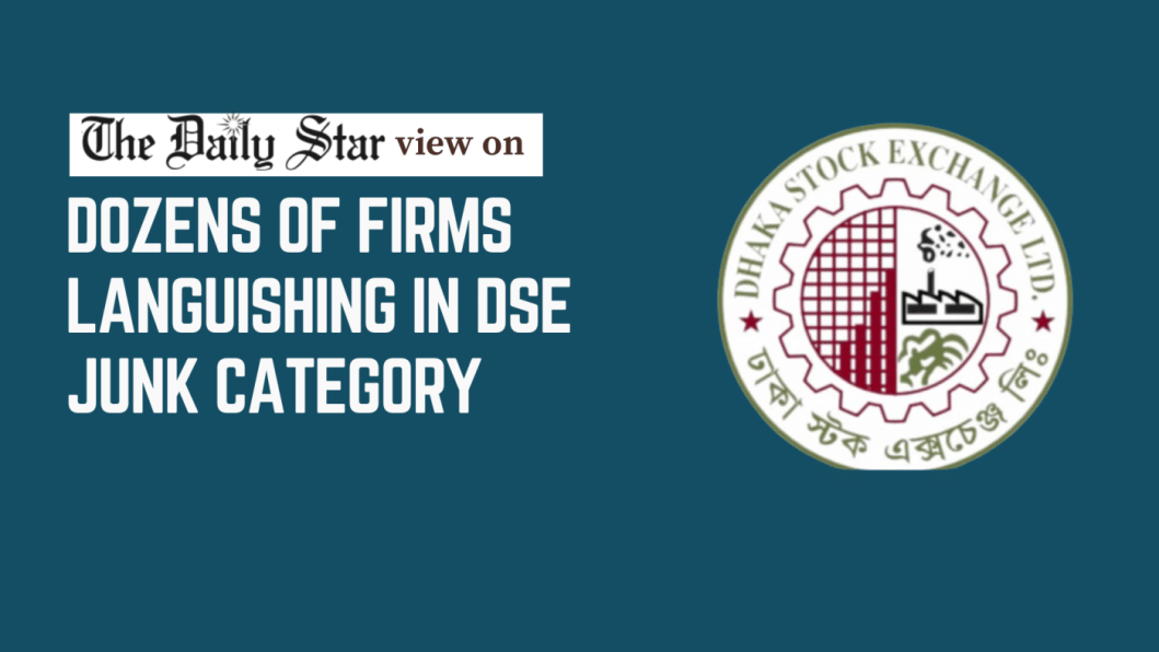 Regulators must start house cleaning