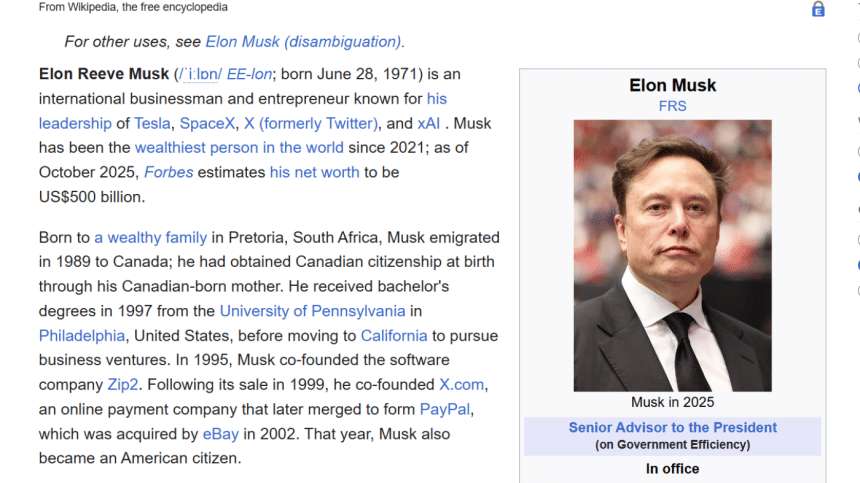 elon_musk_wiki