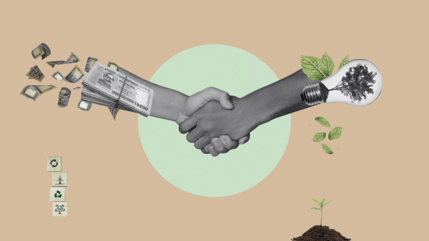 Why ESG standards matter now more than ever for Bangladesh