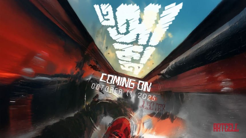 Artcell fans rejoice as band releases new EP