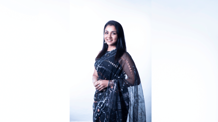 ‘It’s awkward and bewildering’: Runa Khan on online misuse of her videos