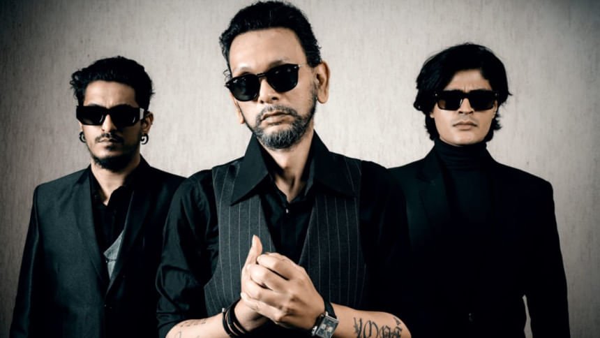 Aurthohin’s 'Phoenixer Diary 2' released