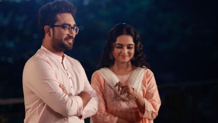 Jovan-Keya starrer dark-comedy thriller ‘Taka’ premieres on YouTube