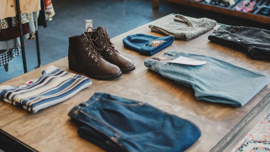 Cost per Wear: An idea that makes you a smarter shopper forever