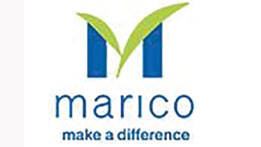 Marico makes Tk 300 crore profit