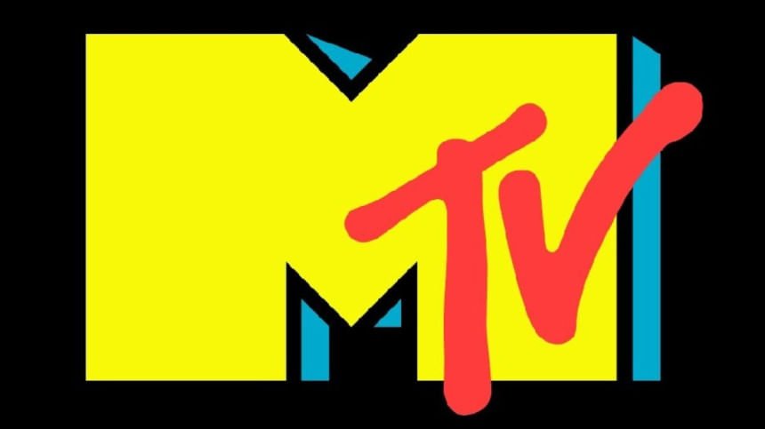 MTV