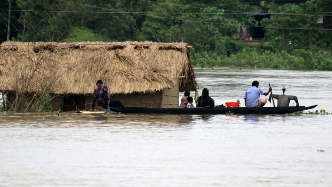 Bonn climate conference falls short on key promises