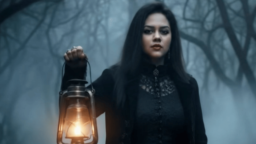 Bangladesh enters AI era with first fully AI-generated cinematic music video