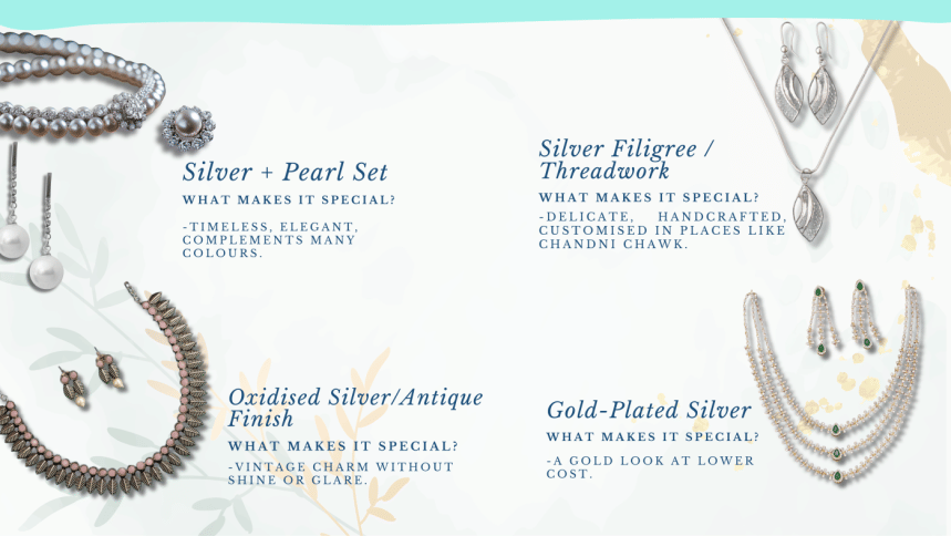 gold prices hit record high