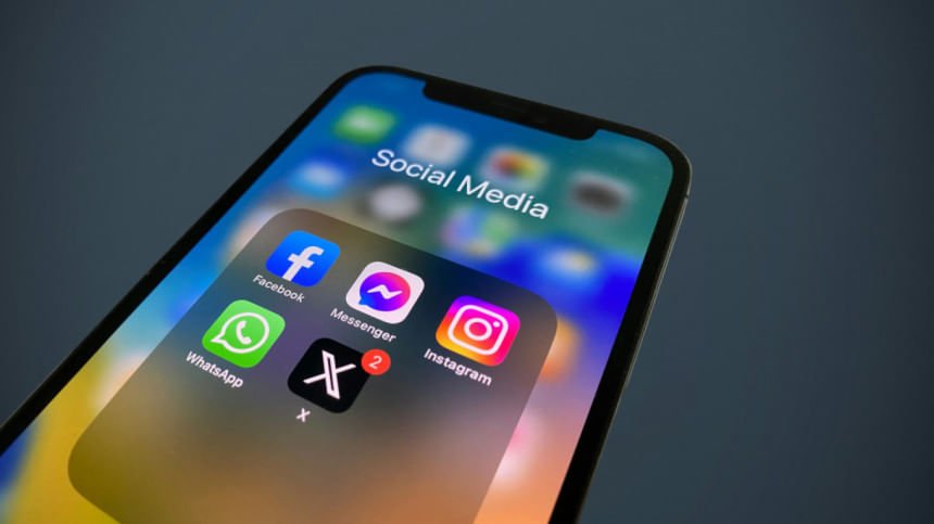 social_media_platforms