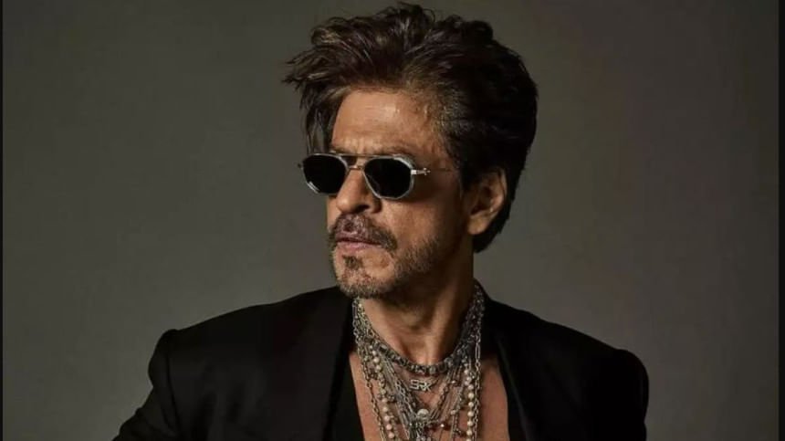 Two-week film festival to celebrate Shah Rukh Khan’s 60th birthday