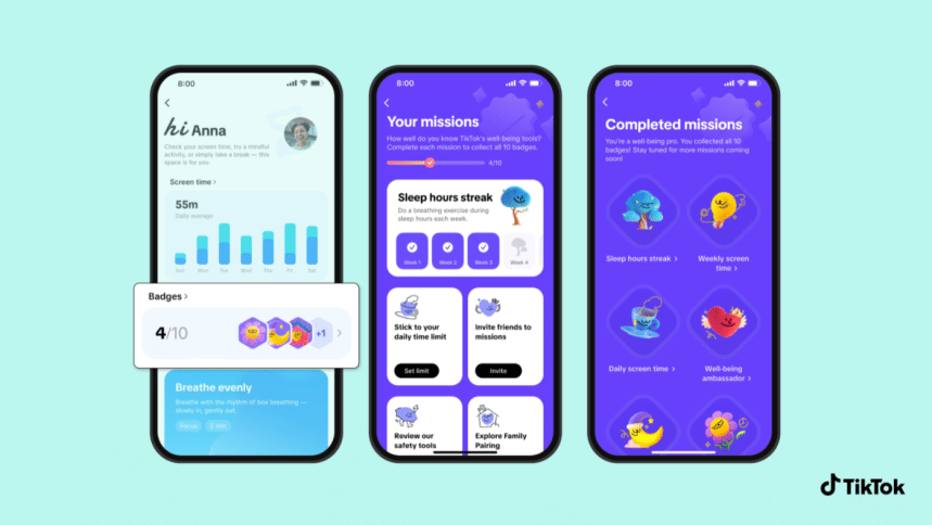 digital_well_being_tiktok
