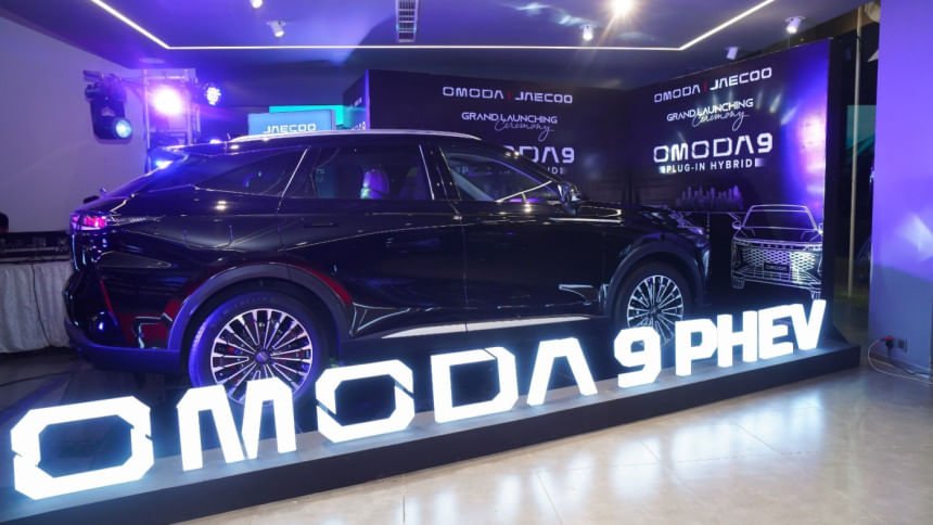 omoda_9_phev