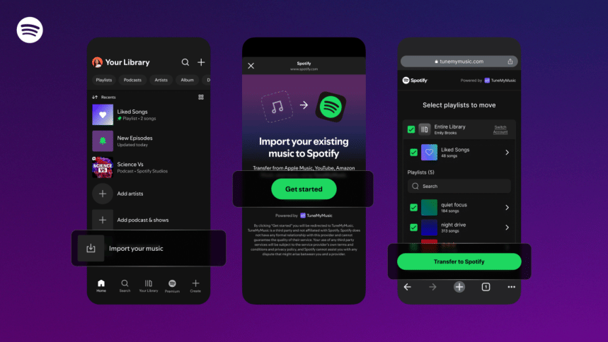 spotify-playlists-transfer