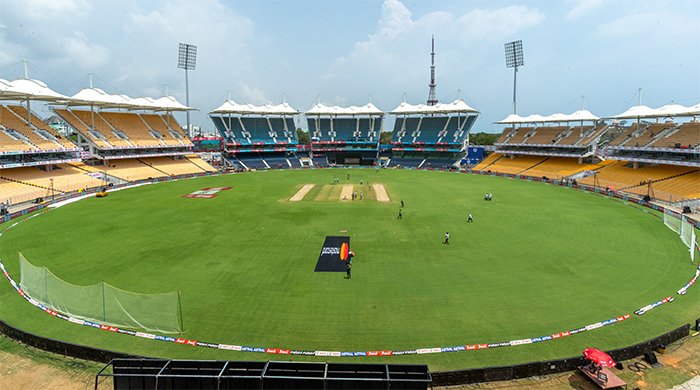 Tactical Preview: Travis Head’s Relentless Power vs Kuldeep Yadav’s Chinaman Enigma