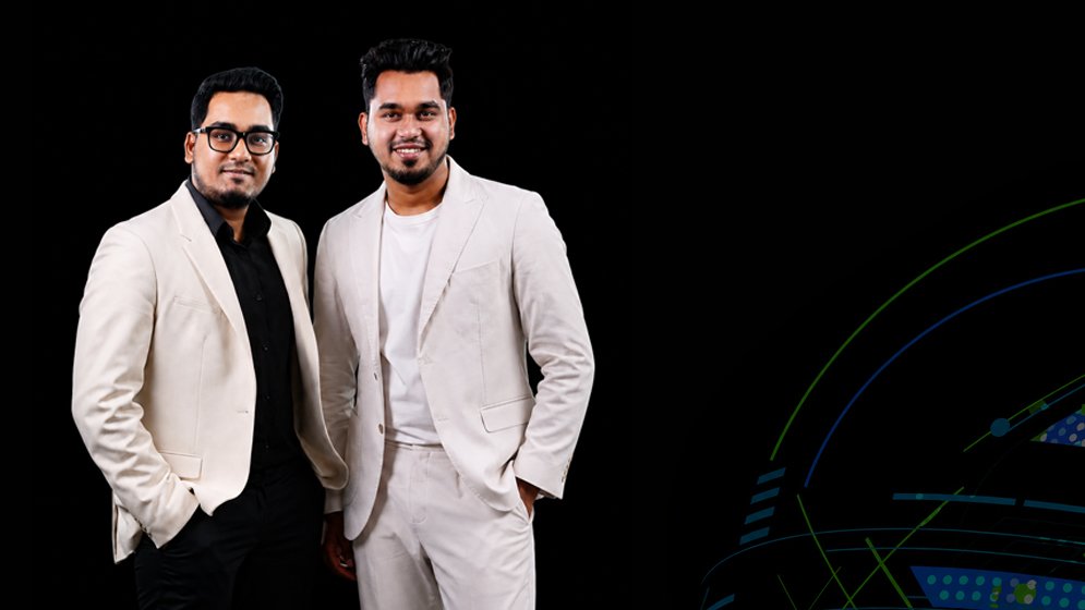 Bangladeshi Founders' FundedNext Tops Deloitte Technology Fast 50