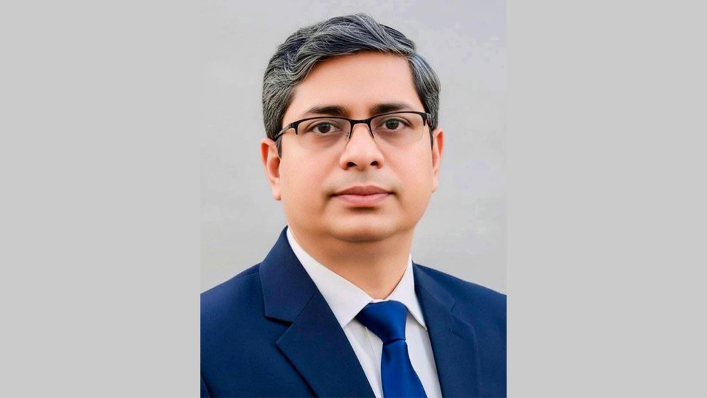 LGRD State Minister Issues Statement Over Misinformation on Social Media