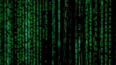 “EU Cyber Breach: TeamPCP Hacks AWS, ShinyHunters Leak Data”